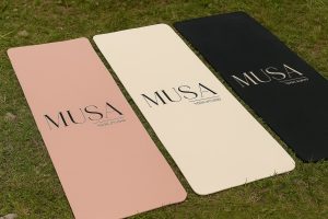 MUSA MAT´S