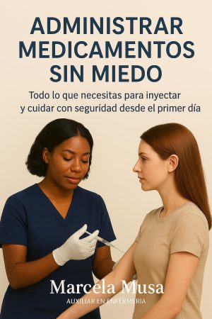 MEDICAMENTOS MAR