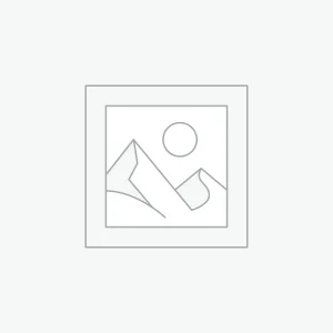 yoga prenatal